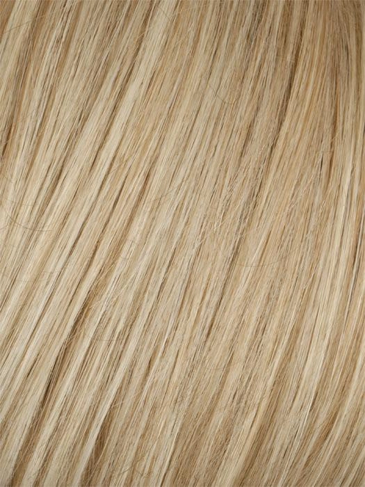 Visionary | Synthetic Wig (Basic Cap)