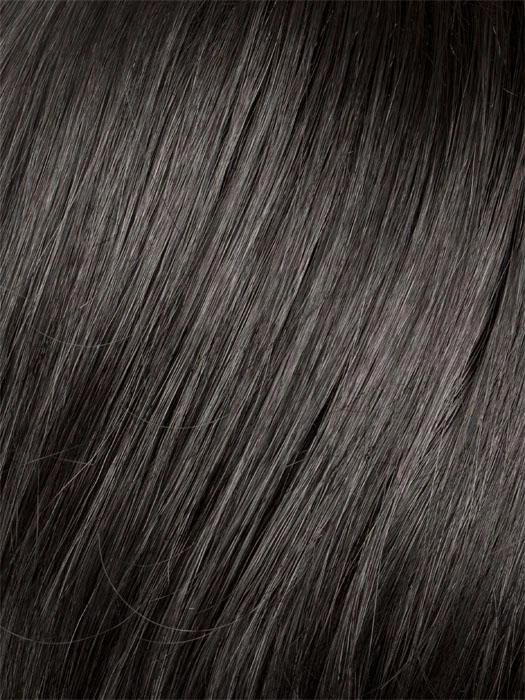 Visionary | Synthetic Wig (Basic Cap)