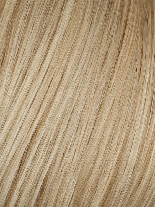 Visionary | Synthetic Wig (Basic Cap)