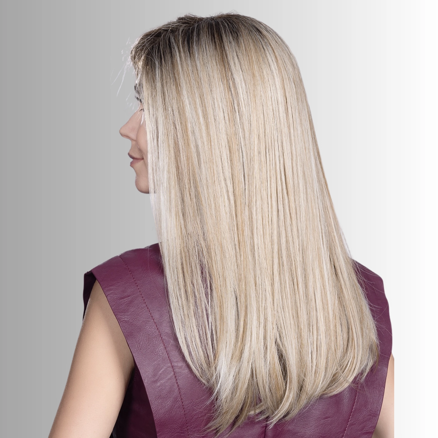 Vita - High Power Collection by Ellen Wille