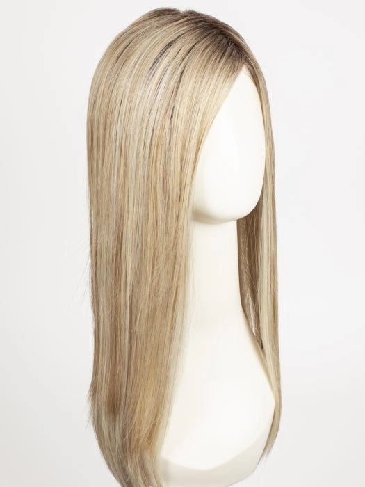 Vita | Synthetic Lace Front Wig (Mono Part)