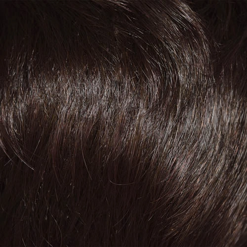 Viva M BA611 HT Wig by WigPro | Synthetic Hair | Average Cap