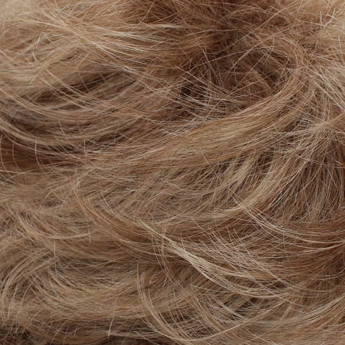 Viva M BA611 HT Wig by WigPro | Synthetic Hair | Average Cap