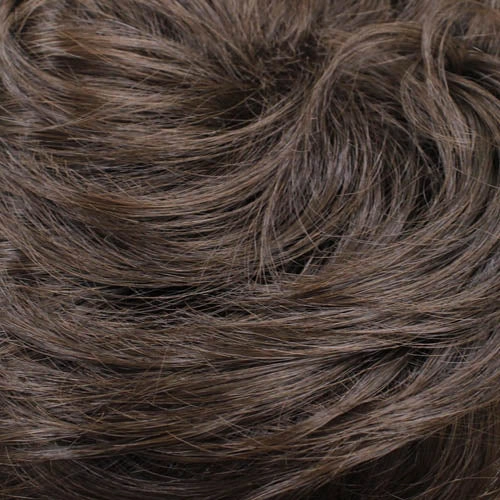 Viva M BA611 HT Wig by WigPro | Synthetic Hair | Average Cap