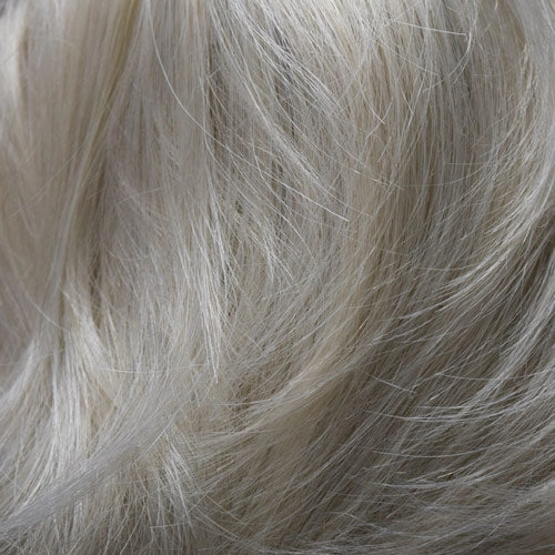 Viva M BA611 HT Wig by WigPro | Synthetic Hair | Average Cap