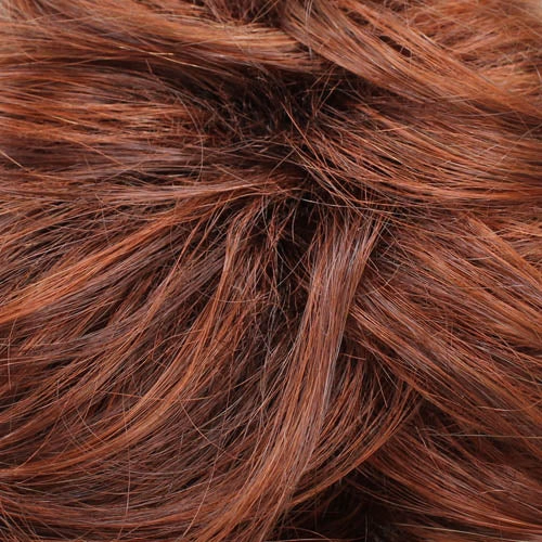 Viva M BA611 HT Wig by WigPro | Synthetic Hair | Average Cap