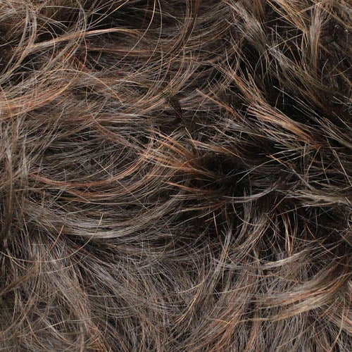 Viva M BA611 HT Wig by WigPro | Synthetic Hair | Average Cap