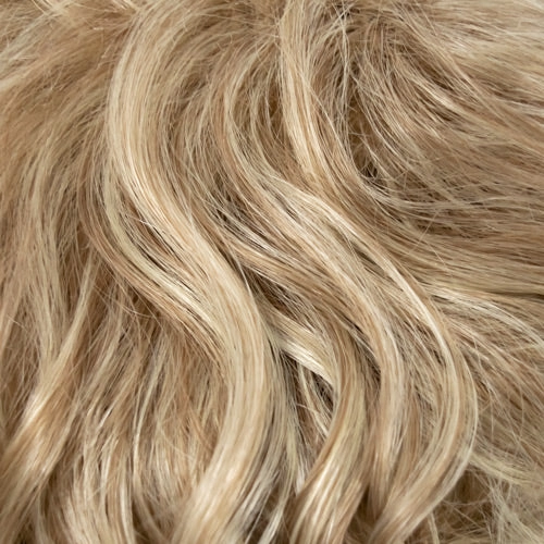 Viva M BA611 HT Wig by WigPro | Synthetic Hair | Average Cap