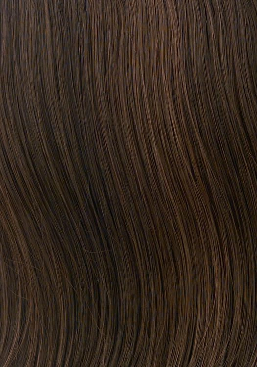 Vivacious Wig by Toni Brattin | Heat Friendly Synthetic Hair | Large Cap