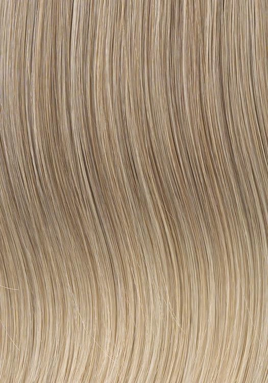 Vivacious Wig by Toni Brattin | Heat Friendly Synthetic Hair | Large Cap