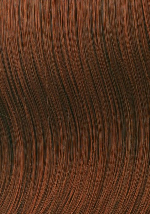 Vivacious Wig by Toni Brattin | Heat Friendly Synthetic Hair | Large Cap