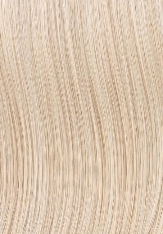 Vivacious Wig by Toni Brattin | Heat Friendly Synthetic Hair | Large Cap