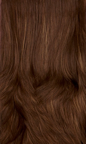 Vixen Wig by Mane Attraction | Synthetic Hair | Average Cap