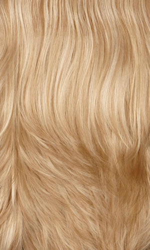 Vixen Wig by Mane Attraction | Synthetic Hair | Average Cap