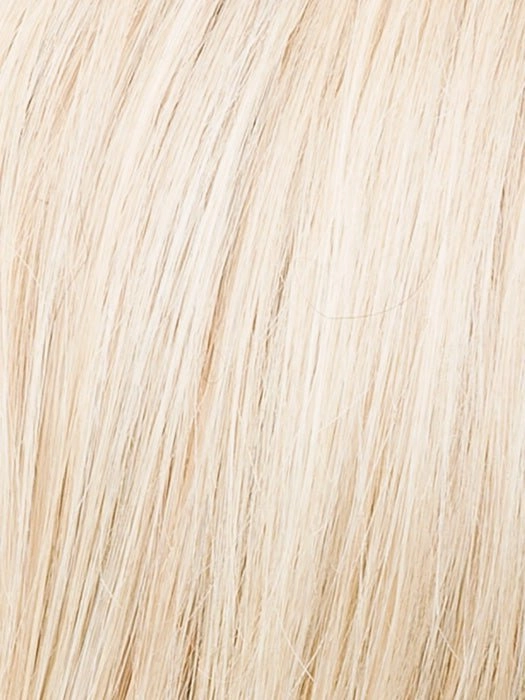 Voice | Synthetic Lace Front Wig (Mono Top)
