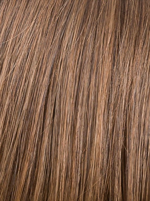 Voice | Synthetic Lace Front Wig (Mono Top)