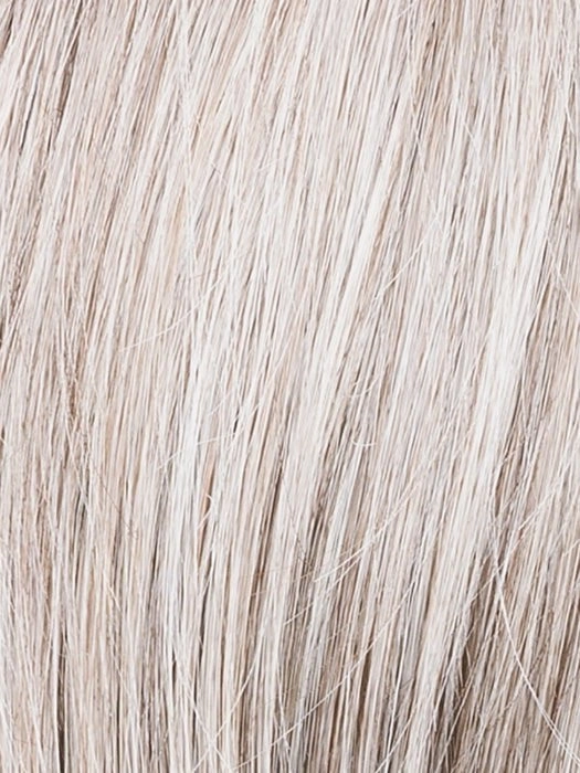 Voice | Synthetic Lace Front Wig (Mono Top)