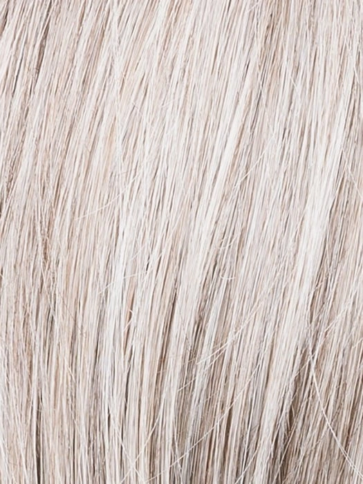 Voice | Synthetic Lace Front Wig (Mono Top)