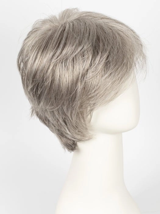 Voltage | Synthetic Wig (Basic Cap)