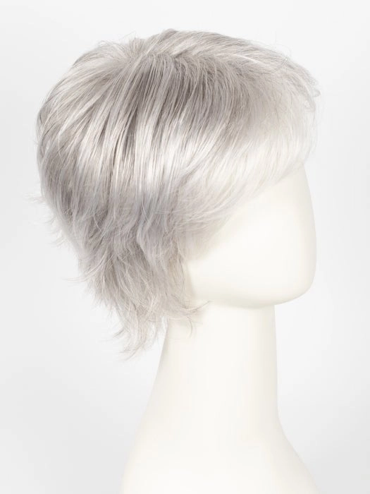 Voltage Petite | Synthetic Wig (Basic Cap)