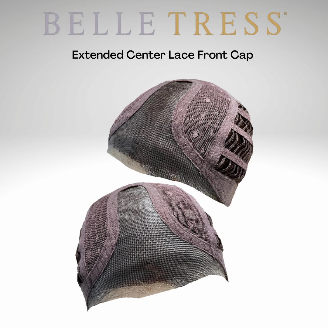 Wanderlust in Brown Sugar Sweet Cream - Caf Collection by BelleTress ***CLEARANCE***