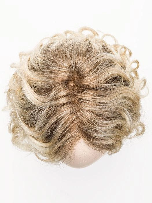 Wanted Wig by Ellen Wille | Synthetic