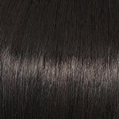 Watch Me Wow by Raquel Welch | Synthetic Lace Front Wig (Mono Crown)