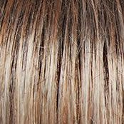 Watch Me Wow by Raquel Welch | Synthetic Lace Front Wig (Mono Crown)