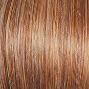 Watch Me Wow by Raquel Welch | Synthetic Lace Front Wig (Mono Crown)