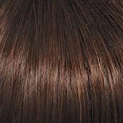 Watch Me Wow by Raquel Welch | Synthetic Lace Front Wig (Mono Crown)