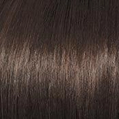 Watch Me Wow by Raquel Welch | Synthetic Lace Front Wig (Mono Crown)