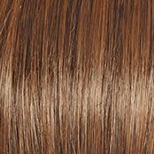 Watch Me Wow by Raquel Welch | Synthetic Lace Front Wig (Mono Crown)