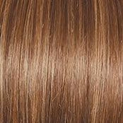 Watch Me Wow by Raquel Welch | Synthetic Lace Front Wig (Mono Crown)
