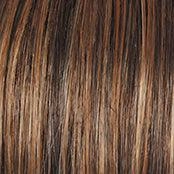 Watch Me Wow by Raquel Welch | Synthetic Lace Front Wig (Mono Crown)
