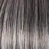 Watch Me Wow by Raquel Welch | Synthetic Lace Front Wig (Mono Crown)