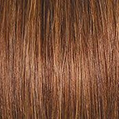 Watch Me Wow by Raquel Welch | Synthetic Lace Front Wig (Mono Crown)