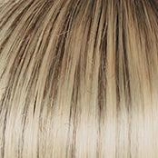 Watch Me Wow by Raquel Welch | Synthetic Lace Front Wig (Mono Crown)