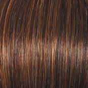 Watch Me Wow by Raquel Welch | Synthetic Lace Front Wig (Mono Crown)
