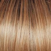 Watch Me Wow by Raquel Welch | Synthetic Lace Front Wig (Mono Crown)