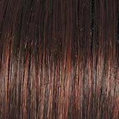 Watch Me Wow by Raquel Welch | Synthetic Lace Front Wig (Mono Crown)