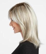 Watch Me Wow by Raquel Welch | Synthetic Lace Front Wig (Mono Crown)