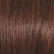 Watch Me Wow by Raquel Welch | Synthetic Lace Front Wig (Mono Crown)
