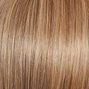 Watch Me Wow by Raquel Welch | Synthetic Lace Front Wig (Mono Crown)