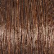 Watch Me Wow by Raquel Welch | Synthetic Lace Front Wig (Mono Crown)
