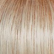 Watch Me Wow by Raquel Welch | Synthetic Lace Front Wig (Mono Crown)