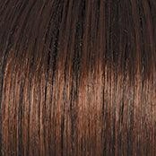 Watch Me Wow by Raquel Welch | Synthetic Lace Front Wig (Mono Crown)