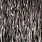 Wavy Day Wig by Raquel Welch | Synthetic Lace Front (Mono Top)