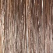 Wavy Day Wig by Raquel Welch | Synthetic Lace Front (Mono Top)