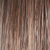Wavy Day Wig by Raquel Welch | Synthetic Lace Front (Mono Top)