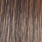 Wavy Day Wig by Raquel Welch | Synthetic Lace Front (Mono Top)